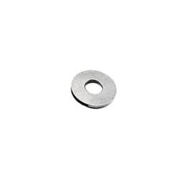 Deutz Fuel Injection Pump Shim, 2.30 mm, 4293915