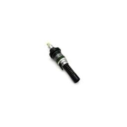 Deutz Fuel Injection Pump, 2111066