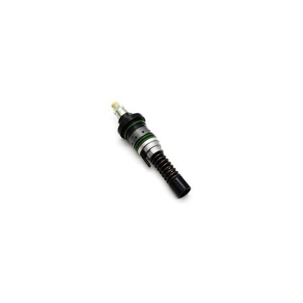 Deutz Fuel Injection Pump, 2111066