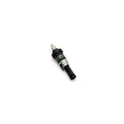 Deutz Fuel Injection Pump, 2112405
