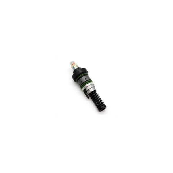 Deutz Fuel Injection Pump, 2112405