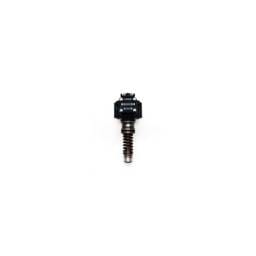 Deutz Fuel Injection Pump, 2112707