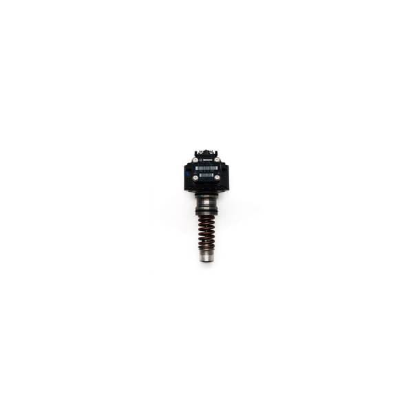 Deutz Fuel Injection Pump, 2112707