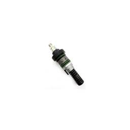 Deutz Fuel Injection Pump, 2112860