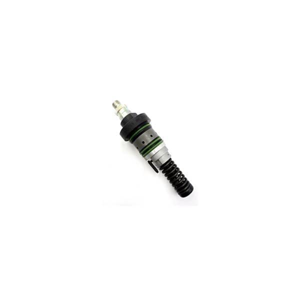 Deutz Fuel Injection Pump, 2112860