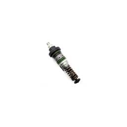 Deutz Fuel Injection Pump, 2113001