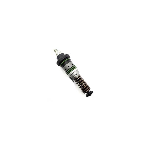 Deutz Fuel Injection Pump, 2113001