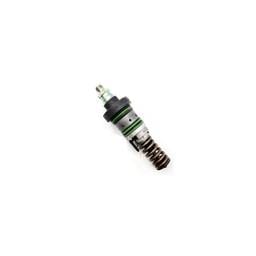 Deutz Fuel Injection Pump, 2113002