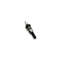 Deutz Fuel Injection Pump, 2126930