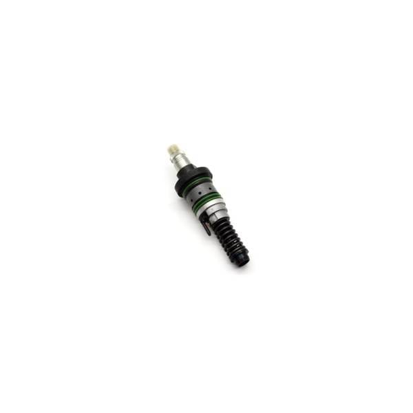 Deutz Fuel Injection Pump, 2126930