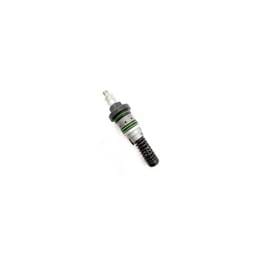 Deutz Fuel Injection Pump, 2111246