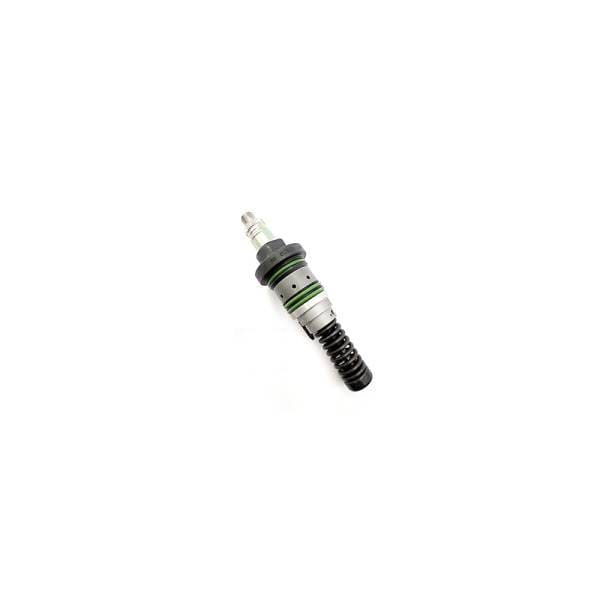 Deutz Fuel Injection Pump, 2111246