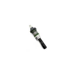 Deutz Fuel Injection Pump, 2111335