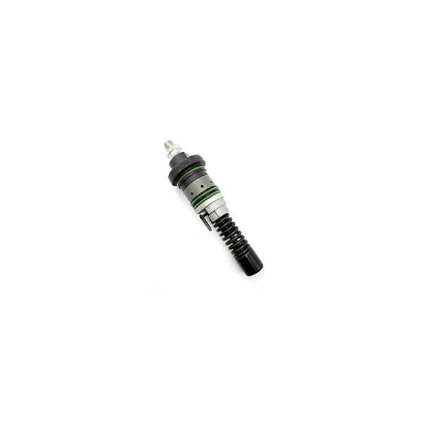 Deutz Fuel Injection Pump, 2111335