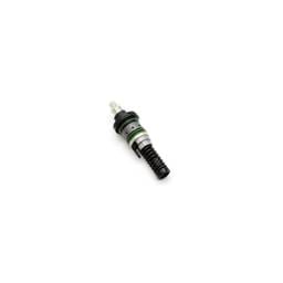 Deutz Fuel Injection Pump, 2111663