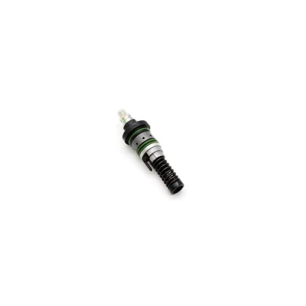 Deutz Fuel Injection Pump, 2111663