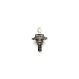 Deutz Fuel Injection Pump, 4175175