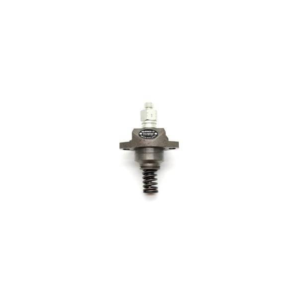 Deutz Fuel Injection Pump, 4175175
