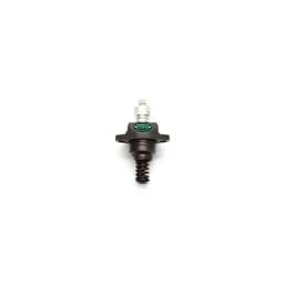Deutz Fuel Injection Pump, 4175850