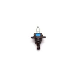 Deutz Fuel Injection Pump, 4175852