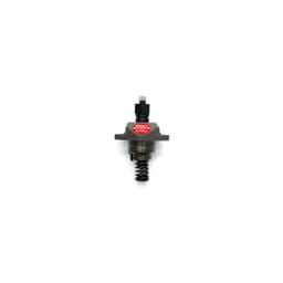 Deutz Fuel Injection Pump, 4178047