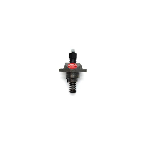 Deutz Fuel Injection Pump, 4178047
