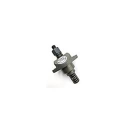 Deutz Fuel Injection Pump, 4178125