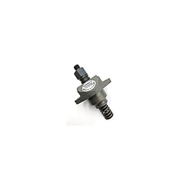 Deutz Fuel Injection Pump, 4178125