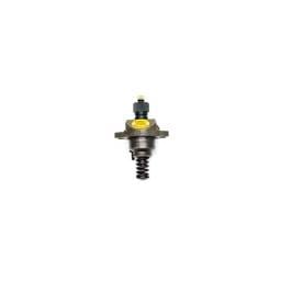 Deutz Fuel Injection Pump, 4178544