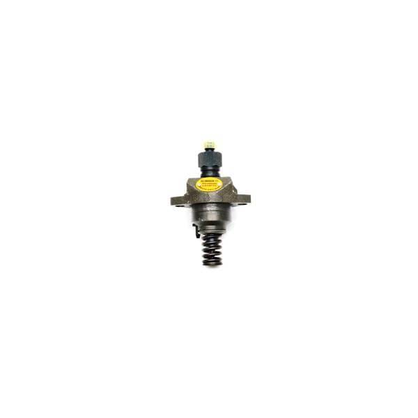 Deutz Fuel Injection Pump, 4178544