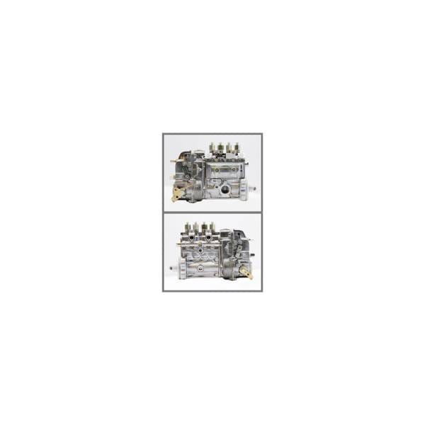Deutz Fuel Injection Pump, 4232047