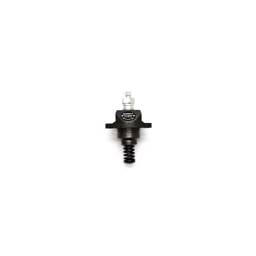 Deutz Fuel Injection Pump, 4179431
