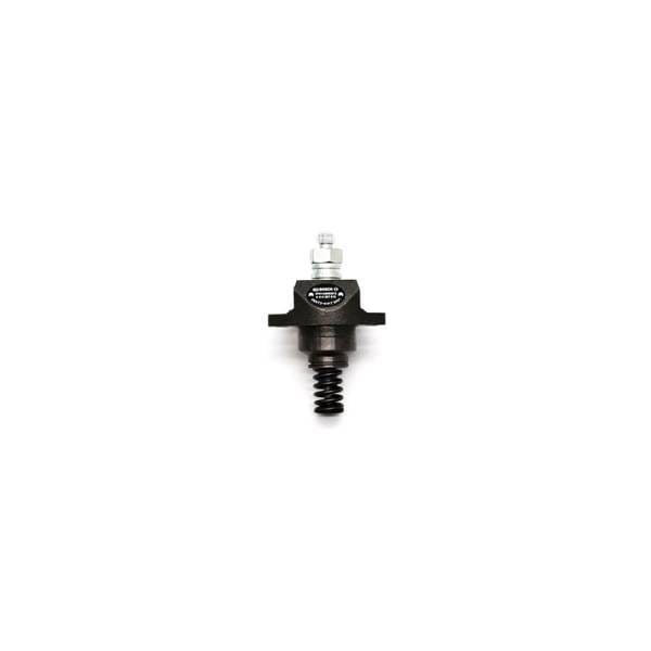 Deutz Fuel Injection Pump, 4179431