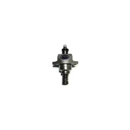 Deutz Fuel Injection Pump, 4179573