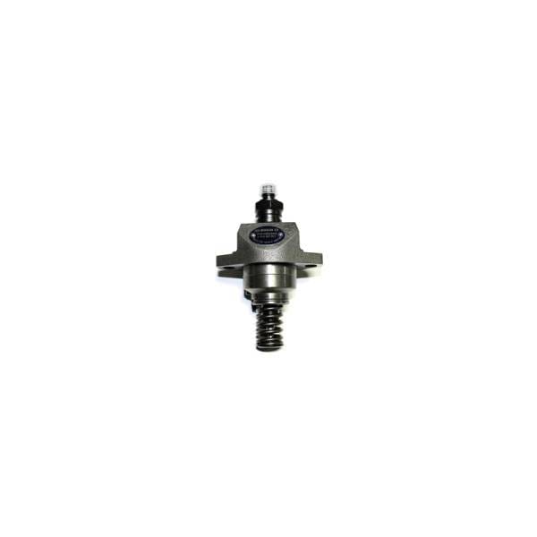 Deutz Fuel Injection Pump, 4179573