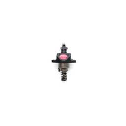 Deutz Fuel Injection Pump, 4179981
