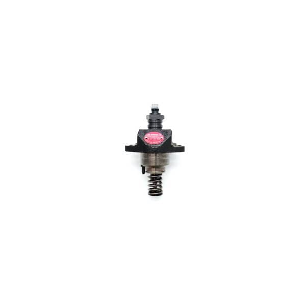 Deutz Fuel Injection Pump, 4179981