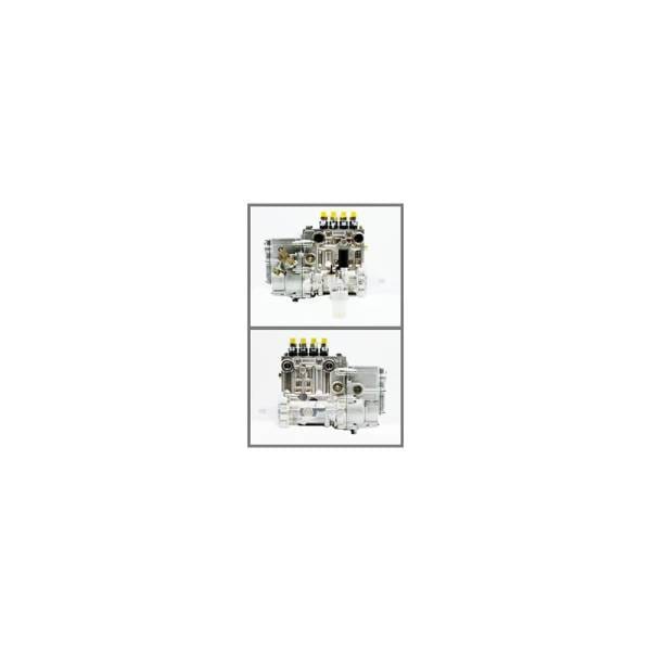 Deutz Fuel Injection Pump, 4235146