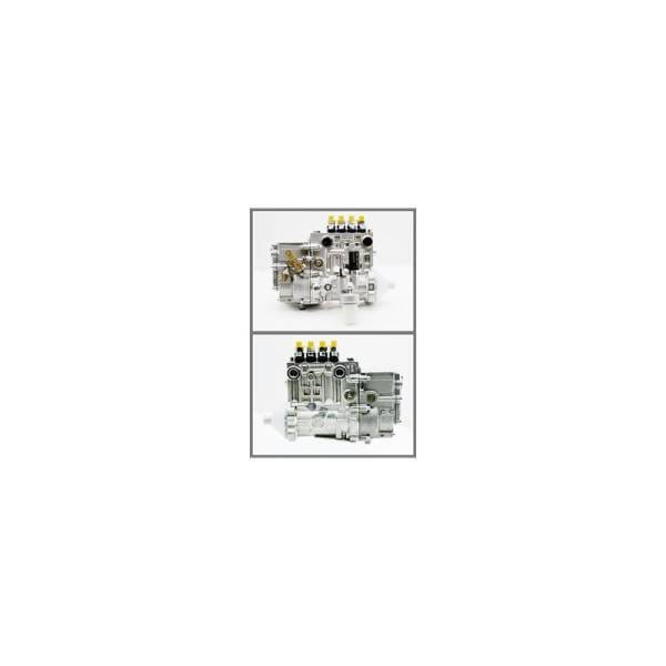 Deutz Fuel Injection Pump, 4236585