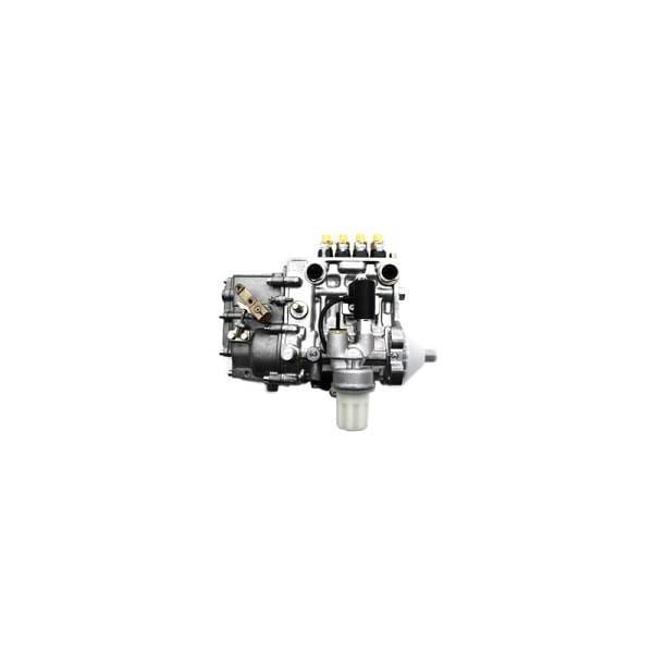 Deutz Fuel Injection Pump, 4236969
