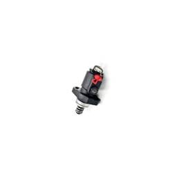Deutz Fuel Injection Pump, Class C, 1340409