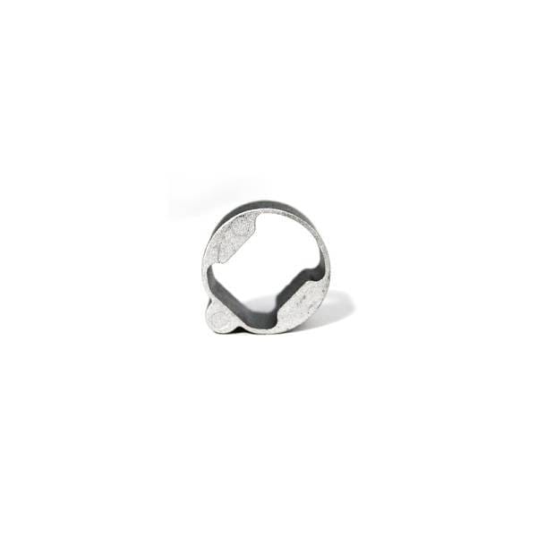 Deutz Fuel Injector Bushing, Centering Ring, 2137568