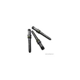 Deutz Fuel Injector Inlet Adapter, 4285598