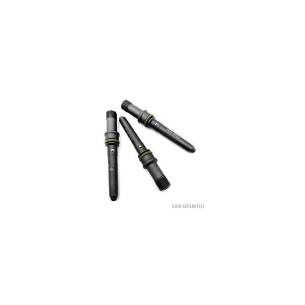Deutz Fuel Injector Inlet Adapter, 4285598