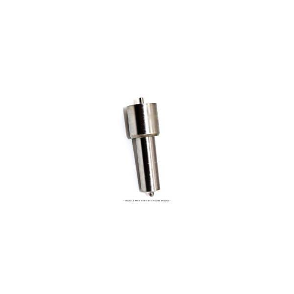 Deutz Fuel Injector Nozzle, 2233086