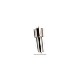 Deutz Fuel Injector Nozzle, 4179999