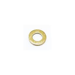 Deutz Fuel Injector Washer, 4175610