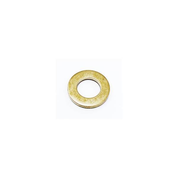 Deutz Fuel Injector Washer, 4175610