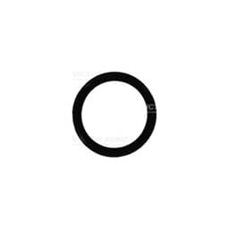Deutz Fuel Injector O-Ring, 4291399