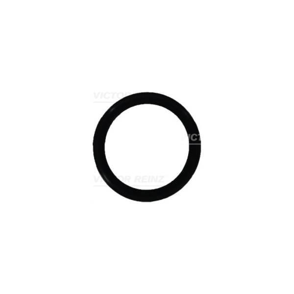 Deutz Fuel Injector O-Ring, 4291399